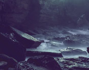 电话短信轰在线轰炸免费